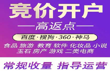 百度推广平台实战经验：案例解析，助力企业成长